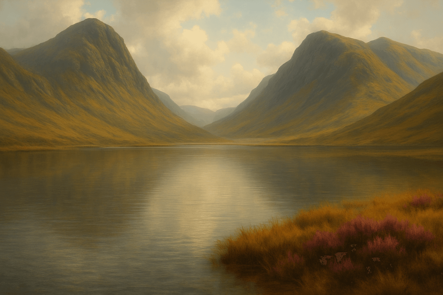 Gradient Background